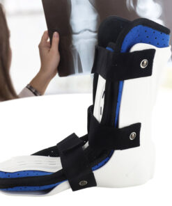 Orthopedic Brace