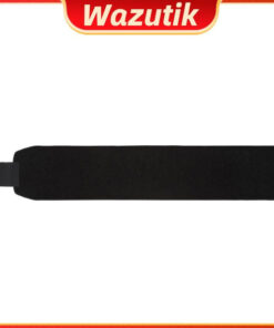 Posture Corrector