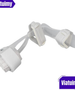 Orthopedic Ankle Support