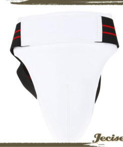 Women's Taekwondo Groin Protector