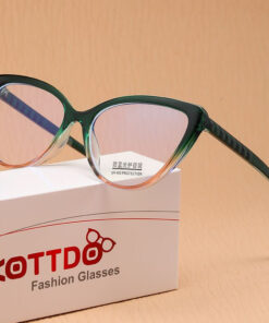 Optimized Title: **Optical Frames for Glasses**