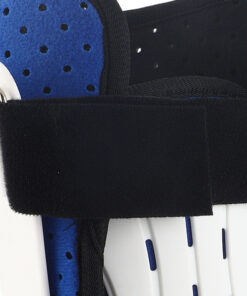 Orthopedic Brace