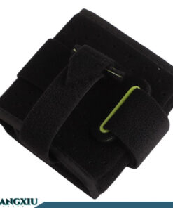 Foot Drop Corrector Brace