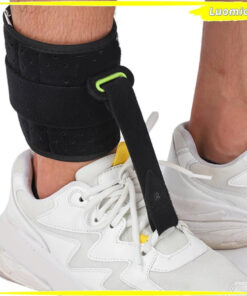 Foot Drop Corrector