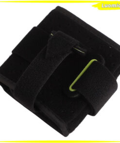 Foot Corrector