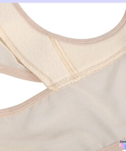 Back Corrector