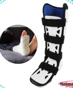 Ankle Brace
