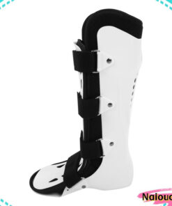 Ankle Brace