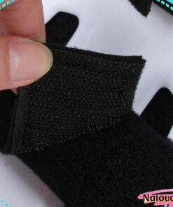 Ankle Orthosis
