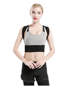 Adjustable Clavicle Posture Corrector