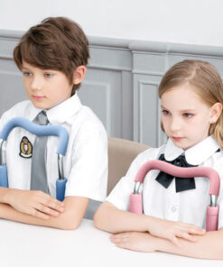 Posture Corrector for Sitting