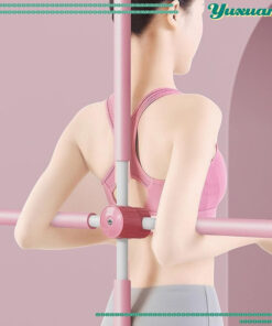 Posture Corrector Stick