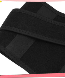 Posture Corrector