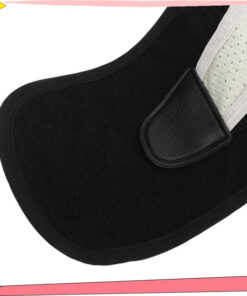 Posture Corrector