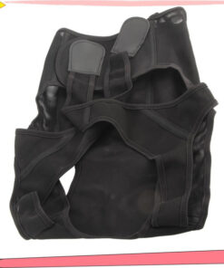 Posture Corrector for Back Pain Relief
