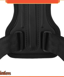 Posture Corrector