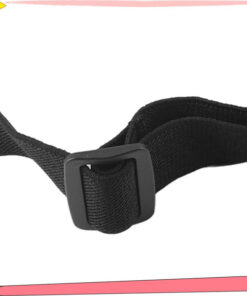 Smart Back Brace