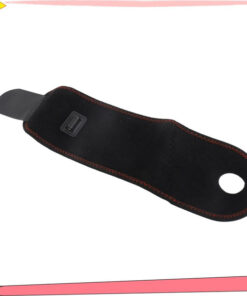 Wrist Brace