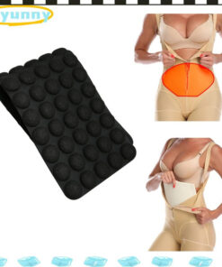 Abdominal Compression Board