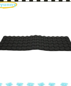 Abdominal Compression Board