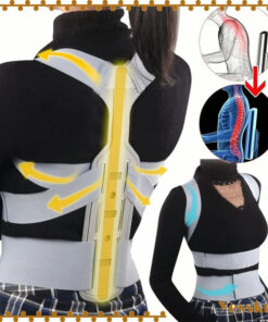 Posture Corrector