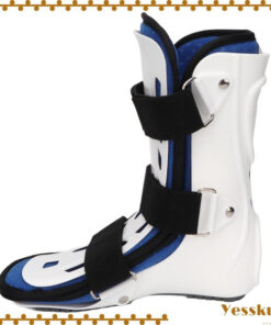 Ankle Brace