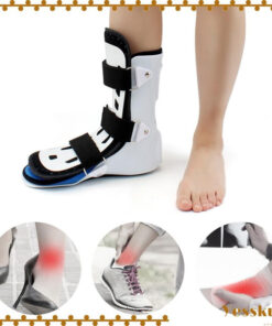 Ankle Brace
