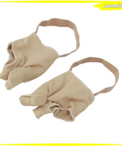 Bursitis Corrector