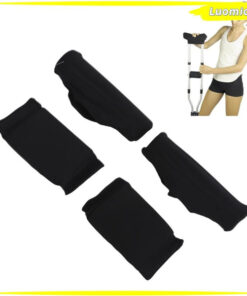 Crutch Covers