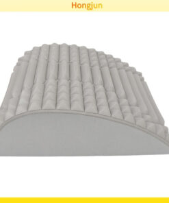 Neck & Back Stretchers | Pain Relief & Traction Devices