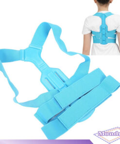 Posture Corrector