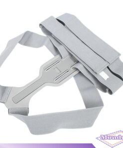 Posture Corrector