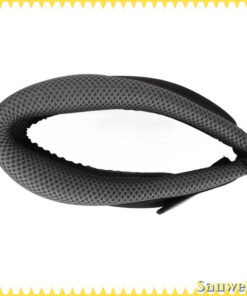 Soft Cervical Collar