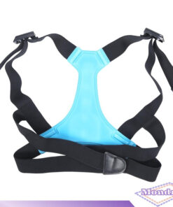 Posture Corrector