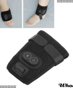Ankle Electric Massager