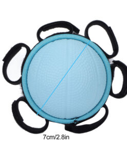 Stress Relief Hand Ball