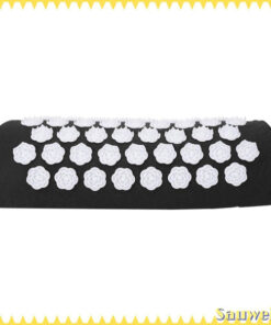 Acupressure Mat Pillow