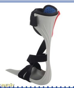 Inversion Foot Brace for Ankle Support