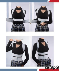 Posture Corrector