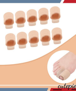 Toe Protector Cushion