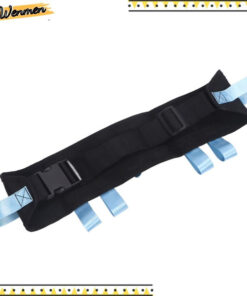 Walking Belt