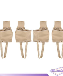 Bursitis Corrector 2 Pairs