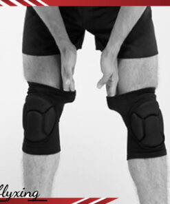 Knee Brace