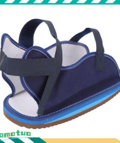 Foot Orthotics