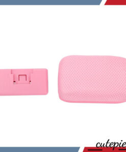 Child Posture Corrector for Sitting