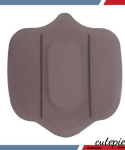 Flat Belly Compression Board