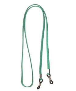 Eyeglass Holder