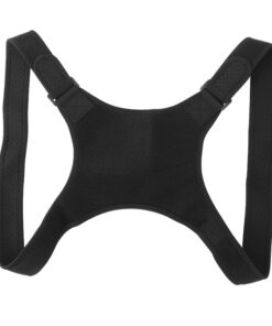 Posture Corrector