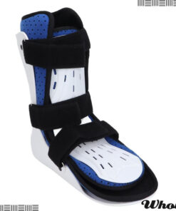 Orthopedic Brace