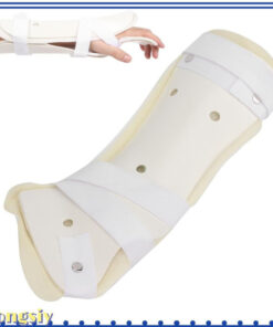 Wrist Brace